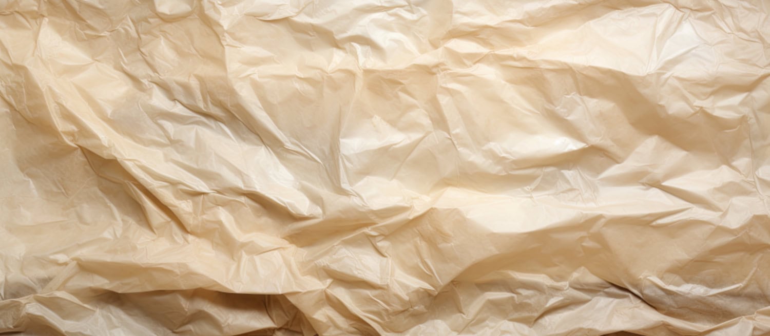 Braunes Verpackungsmaterial in Heidelberg